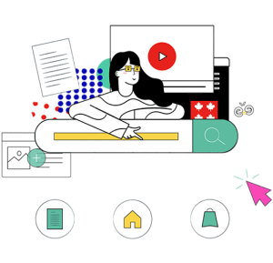 De kunst van zoekmachine optimalisatie: hoe een specialist je online zichtbaarheid kan vergroten